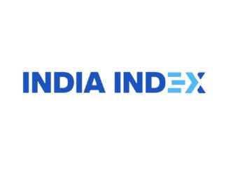 Chris Meissner India Index