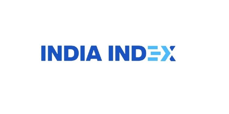 Chris Meissner India Index