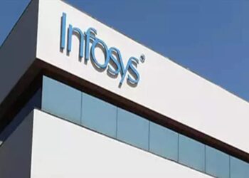 Infosys Foundation USA Launches Tech Innovation Lab in North Carolina