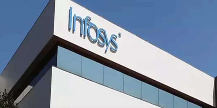 Infosys Foundation USA Launches Tech Innovation Lab in North Carolina