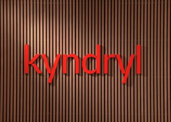 Kyndryl India