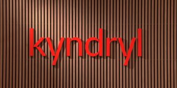 Kyndryl India
