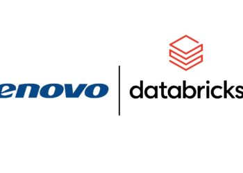 Lenovo Databricks