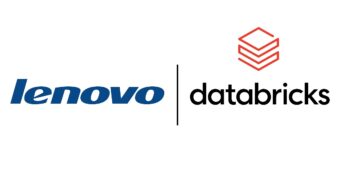 Lenovo Databricks