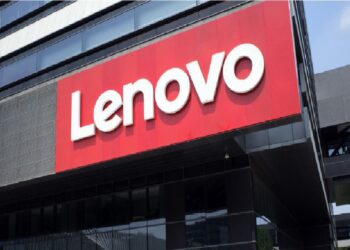 Lenovo Hybrid Cloud Service