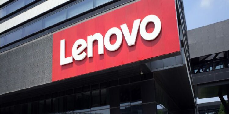 Lenovo Hybrid Cloud Service