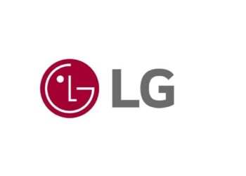 LG investment