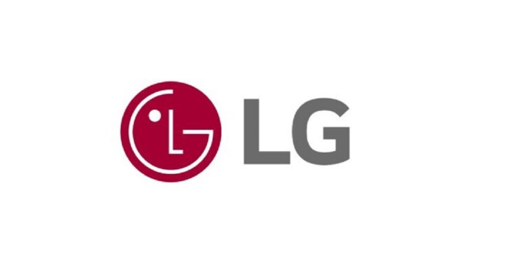 LG investment