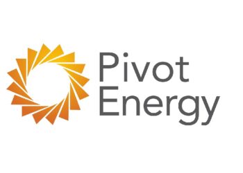 pivot solar energy