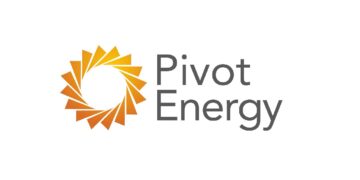 pivot solar energy