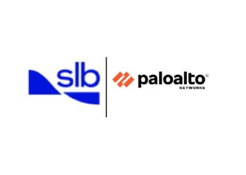 SLB Palo Alto