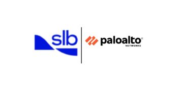 SLB Palo Alto