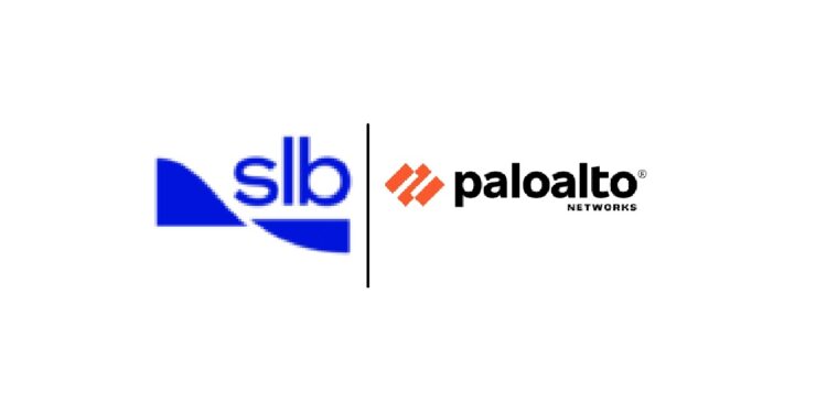 SLB Palo Alto