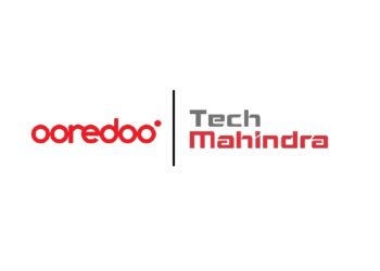 Ooredoo Tech Mahindra