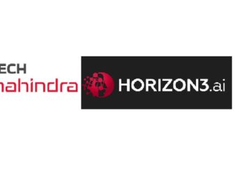 Tech Mahindra Horizon3.ai