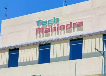 Tech Mahindra LivePerson