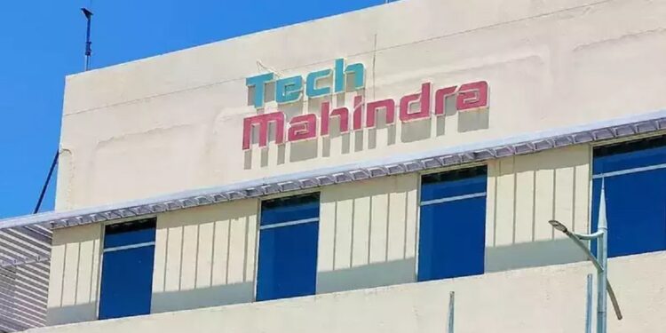 Tech Mahindra LivePerson