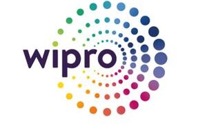 Wipro cloud