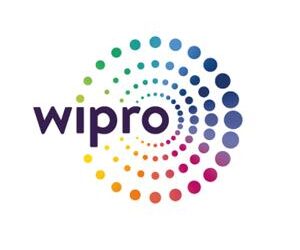 Wipro cloud