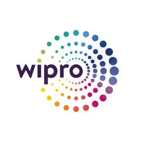 Wipro cloud