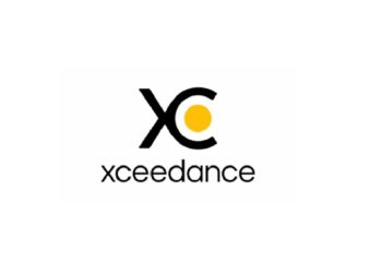 Xceedance HDFC