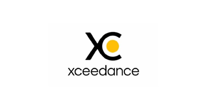 Xceedance HDFC