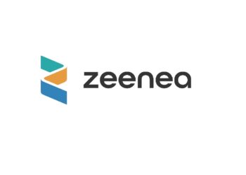 Zeenea HCLSoftware