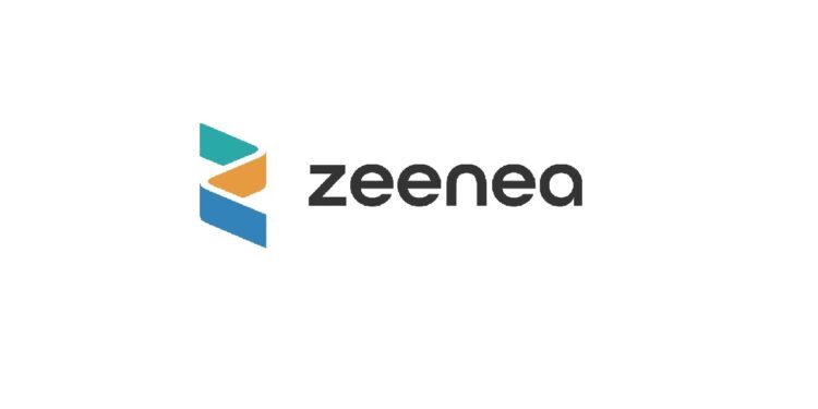 Zeenea HCLSoftware