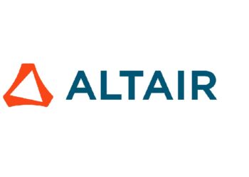 Altair Collaboration Betters the World