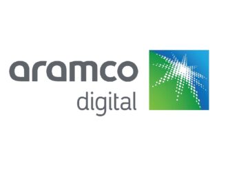 Aramco digital