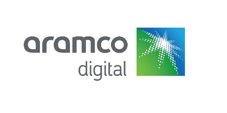 Aramco digital