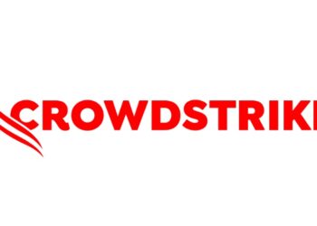 CrowdStrike Appoints Kartik Shahani as Vice President of India and SAARC