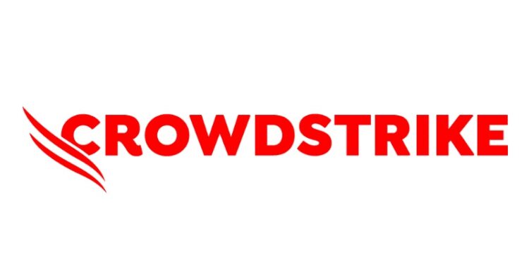 CrowdStrike Appoints Kartik Shahani as Vice President of India and SAARC