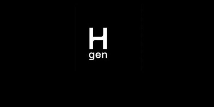 Hgen Raises $5M Funding in Seed Financing Round