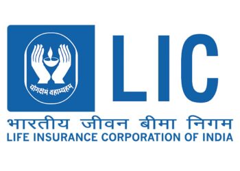 LIC Lotus Petal Foundation