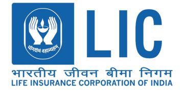 LIC Lotus Petal Foundation