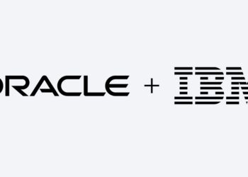 IBM Oracle