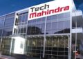 Tech Mahindra Discai