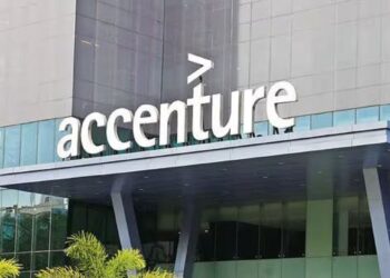 F&G Accenture