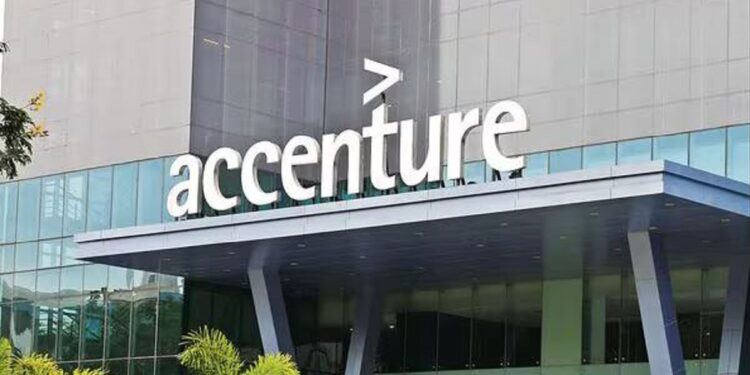 F&G Accenture