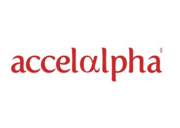 IBM Accelalpha