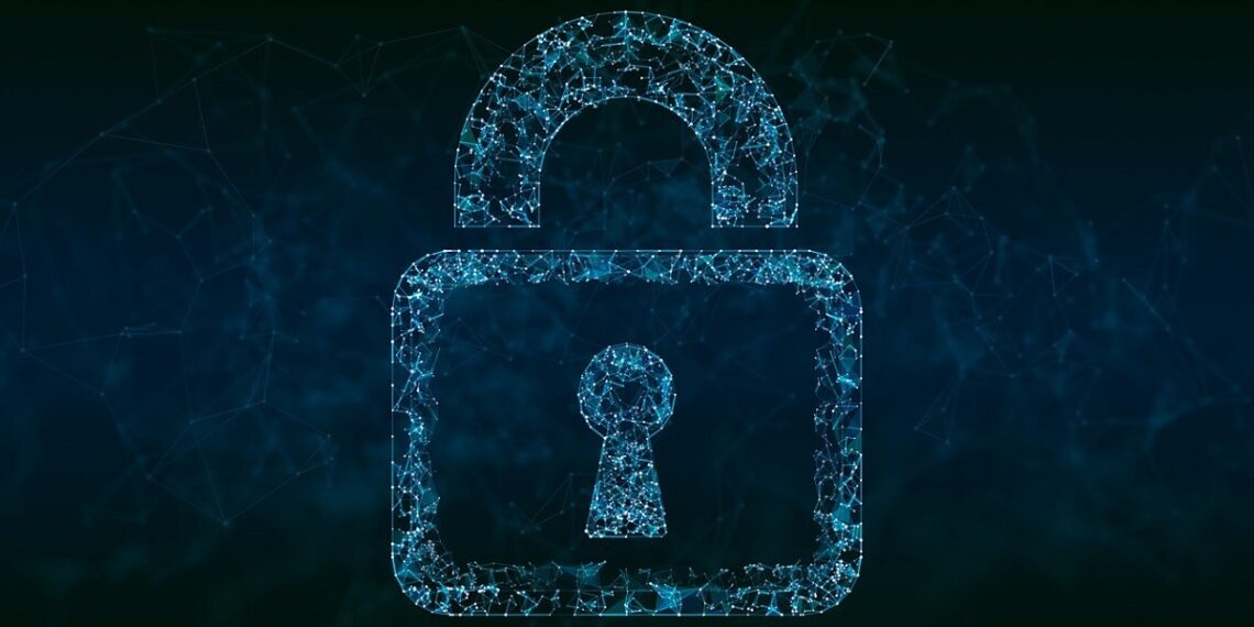 TCS cybersecurity solution