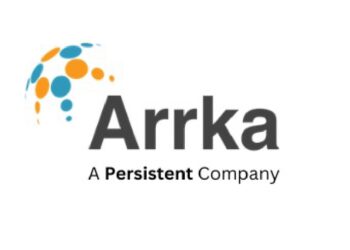 Persistent Arrka