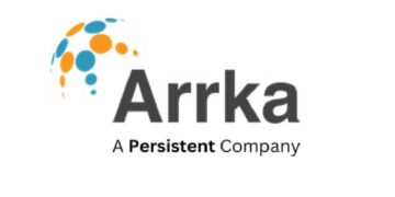 Persistent Arrka