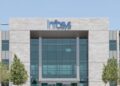 Infosys Technology Hub