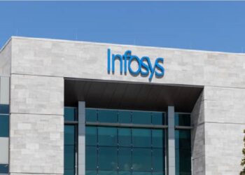 Infosys Proximus