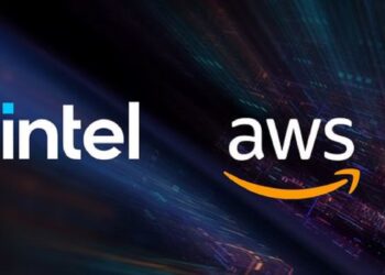 Intel AWS