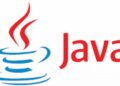 Java 23