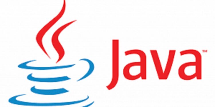 Java 23