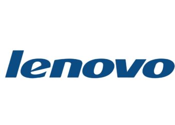 Lenovo AI